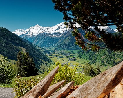 [2026-05-15] Rauris_260522_1102290053_hh_voll_1