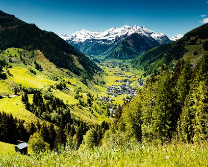 [2026-05-15] Rauris_260522_1108370063_hh_voll