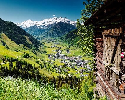 [2026-05-15] Rauris_260522_1110480107_hh_voll Schriefling gegen Rauriser-Tal