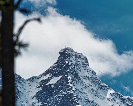 [2026-05-15] Rauris_260522_1335350187_hh_voll