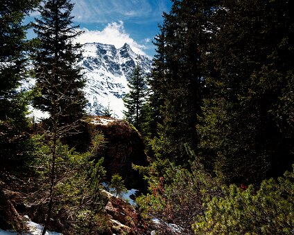 [2026-05-15] Rauris_260522_1421050262_DxO_hh_voll