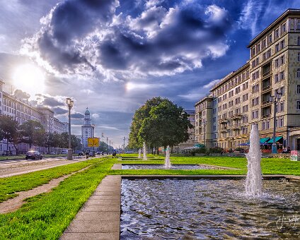 [2021-09-07] Berlin Mitte_09-31-09_00001