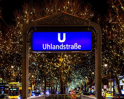 [2021-12-27] Weihnachtlicher Kurfürstendamm_18-30-57_00003