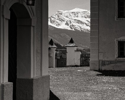 [2026-05-15] Rauris_260522_1207190140_hh_voll_1