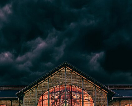 [2022-11-18] Ruhrgebiet [2022-11-18] Ruhrgebiet am 19.11.2022 18:18:56 Lütgendortmund Dortmund Deutschland