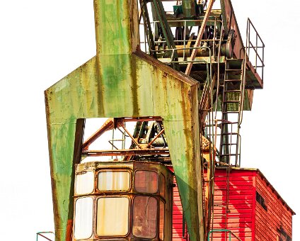 [2023-04-22] Duisburg Frühjahr 2023 [2023-04-22] Duisburg Frühjahr 2023 am 22.04.2023 10:32:03 Duisburg Mitte Duisburg Deutschland