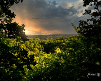 [2020-05-31] Bukow Märkische Schweiz [2020-05-31] Bukow Märkische Schweiz am 31.05.2020 19:00:46 Bollersdorf Oberbarnim Deutschland