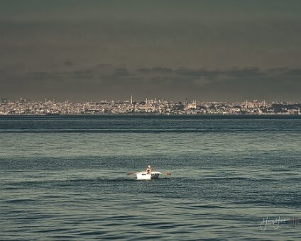 [2019-10-14] Istanbul Ausflug auf die Prinzeninseln [2019-10-14] Istanbul Ausflug auf die Prinzeninseln am 14.10.2019 10:51:04