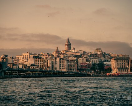 [2019-10-14] Istanbul Ausflug auf die Prinzeninseln_18-00-13_00001 [2019-10-14] Istanbul Ausflug auf die Prinzeninseln