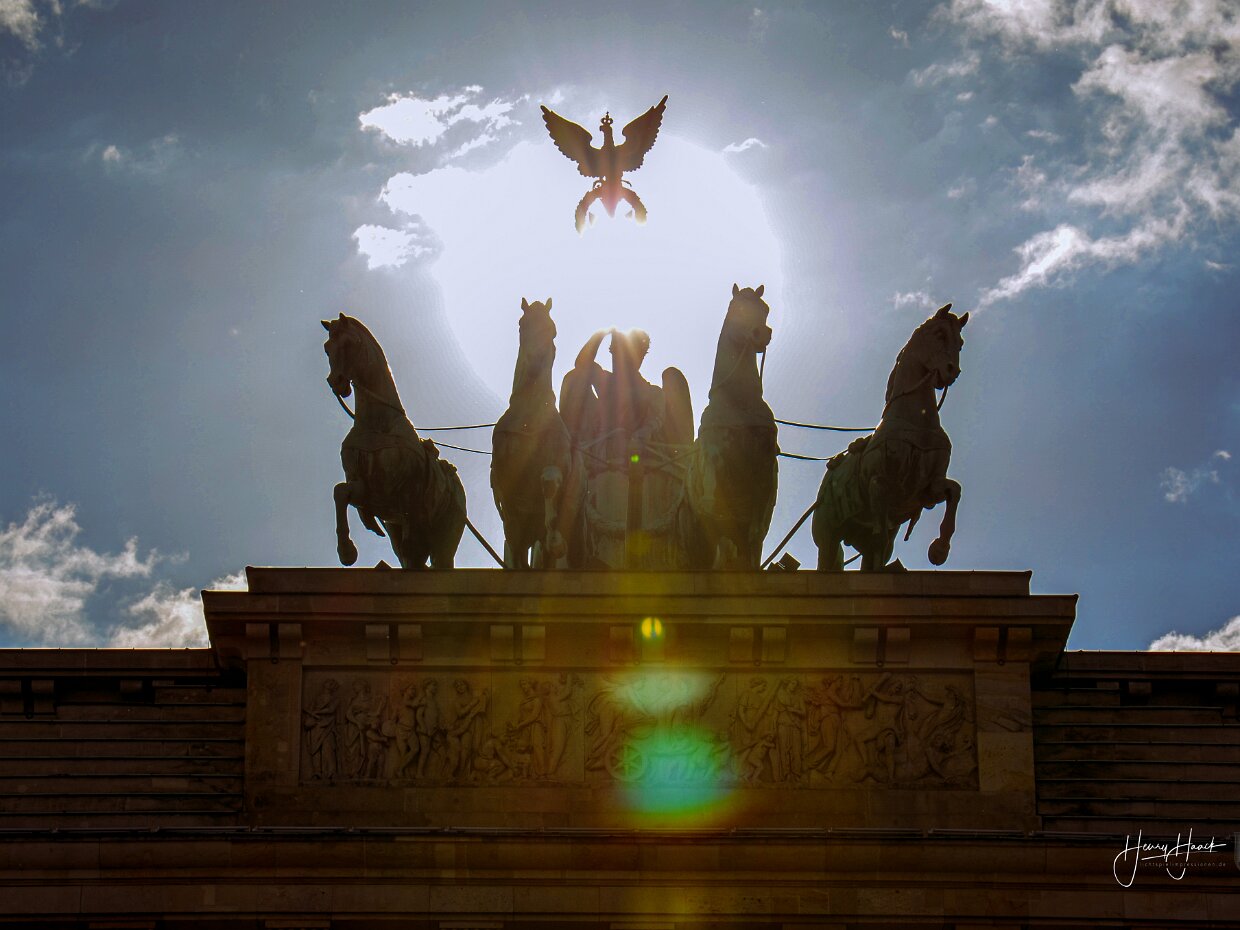 lichtspielimpressionen